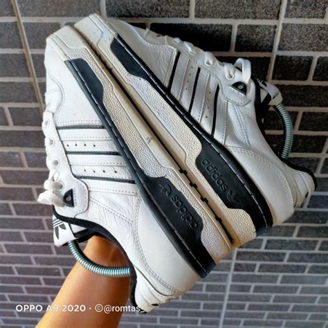 sepatu adidas bekas|sepatu adidas termahal.